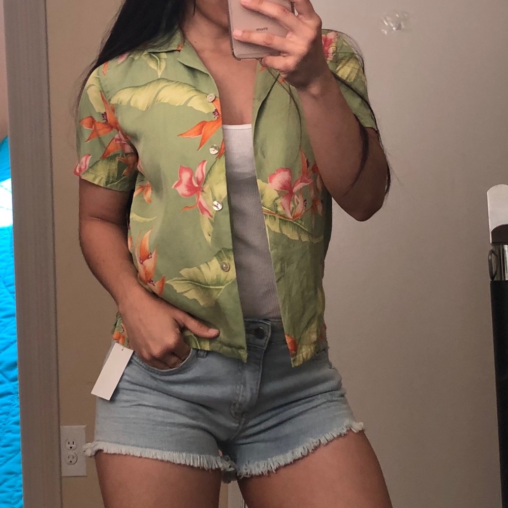 Tommy Bahamas/ women/ size S